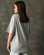 Футболка oversize 72442896\10