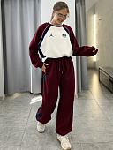 Костюм спортивный 72463356\428