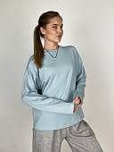 Свитшот SHOPDAANNA  72456652\20