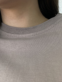 252312