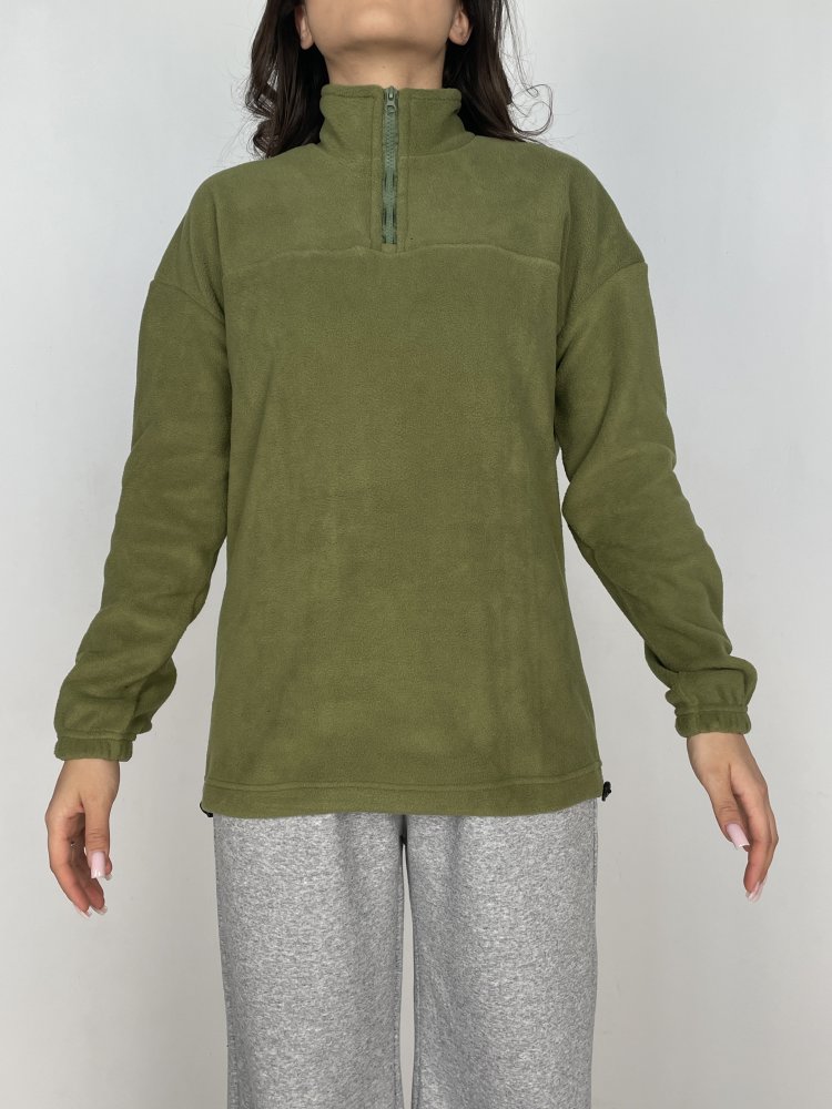 Толстовка флисовая SHOPDAANNA 72452957\434