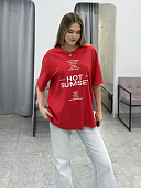 Футболка 72462852\17