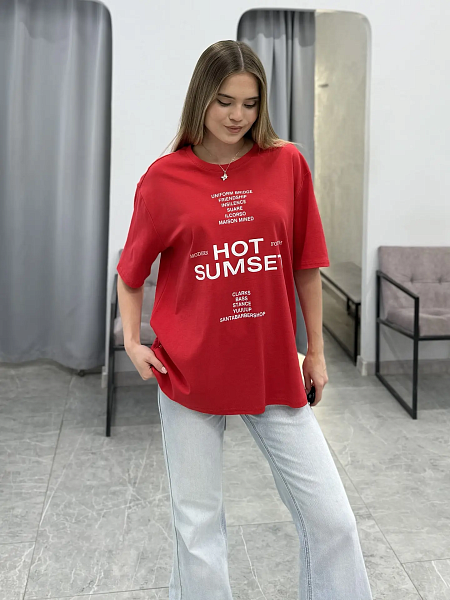 Футболка 72462852\17