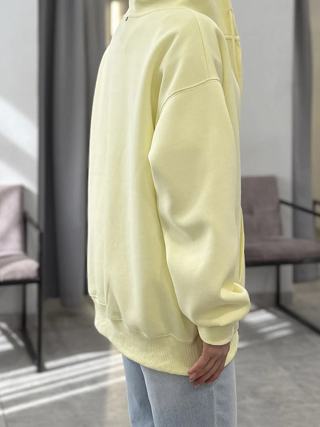 153622