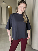 Футболка SHOPDAANNA 72460007\1258