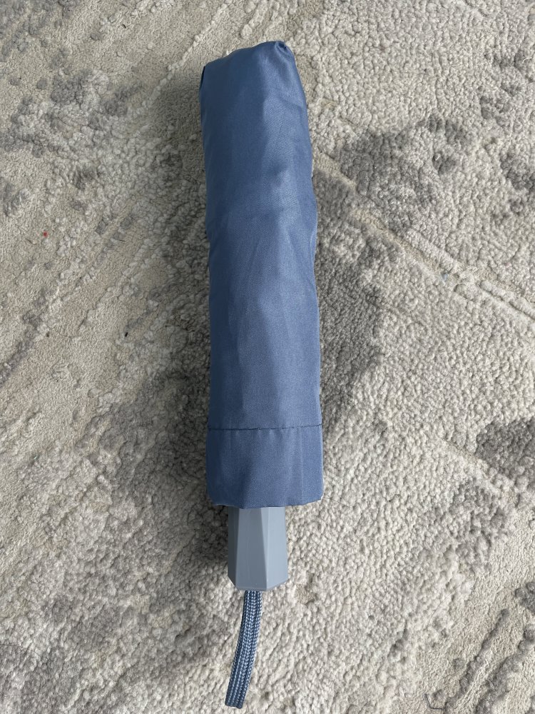 Зонт Exclusive 72453998\1019