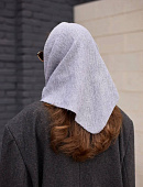 Косынка 72461201\10