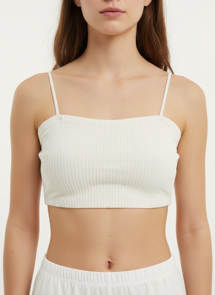 Топ push-up 72461391\751