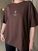 Футболка 72463021\1013