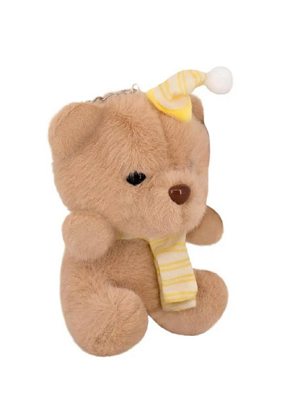 Брелок-обвес 72461052\19