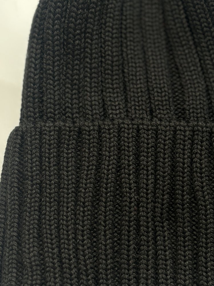 Шапка с отворотом (демисезонная) 72455650\15