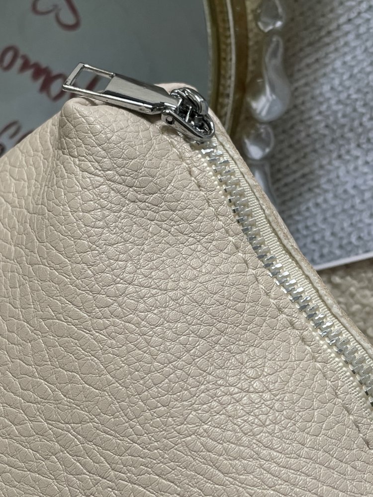 Сумка - шоппер с косметичкой Еxclusive 72450390\751