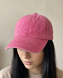 Кепка 72462720\447