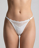 Стринги 72462328\25