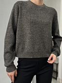 Джемпер 72460685\721