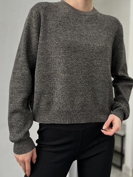 Джемпер 72460685\721