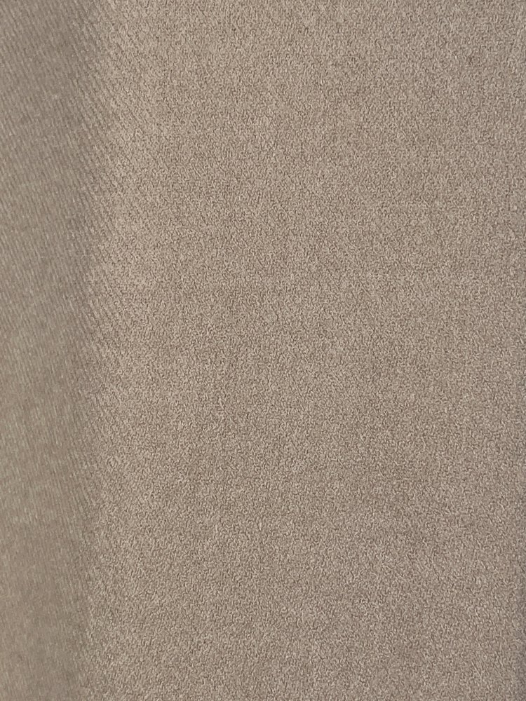 Палантин 6291 72457342\19