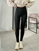 Леггинсы 72462591\15