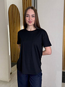 Футболка 72461914\15