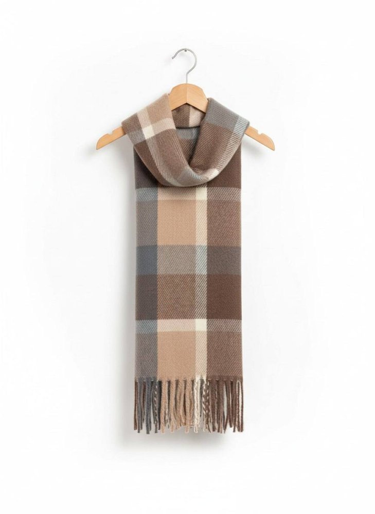 Палантин 72460608\41