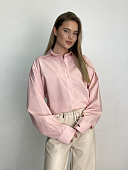 Рубашка SHOPDAANNA  72457314\1011