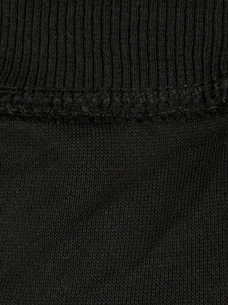 Спортивный костюм с джоггерами 72455290\15