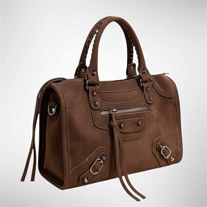 СУМКИ | РЮКЗАКИ