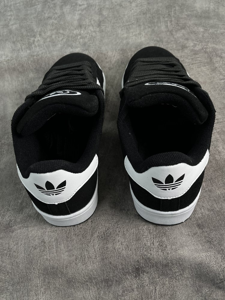 Кеды  72453609\15