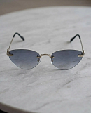 Очки 72462801\10