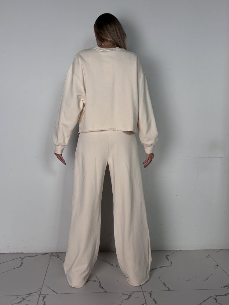 Спортивный костюм 72454482\751