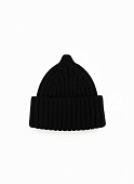 Шапка 72461239\15
