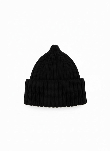 Шапка 72461239\15