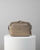 Сумка кросс-боди комбинированная 72460620\1017