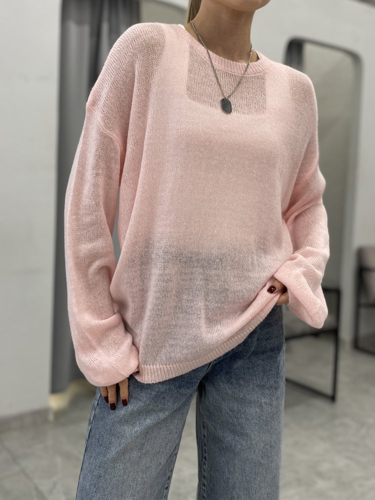 Джемпер 72460348\445