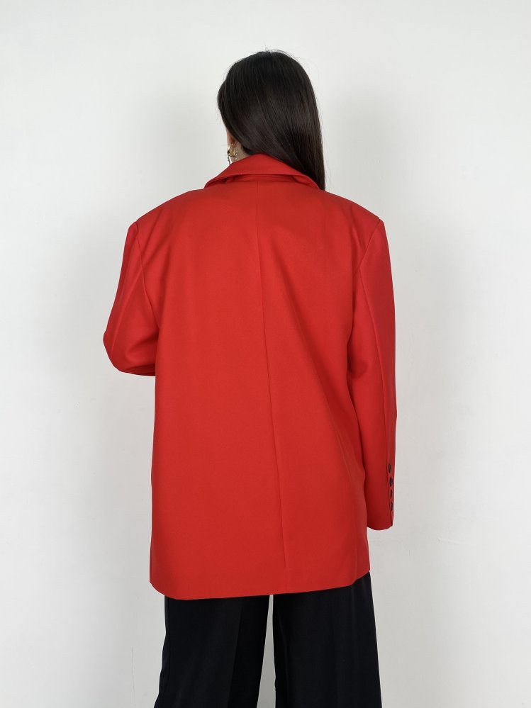 Жакет 72458383\17