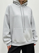 Худи 72461724\1225