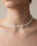 Чокер 72461589\25