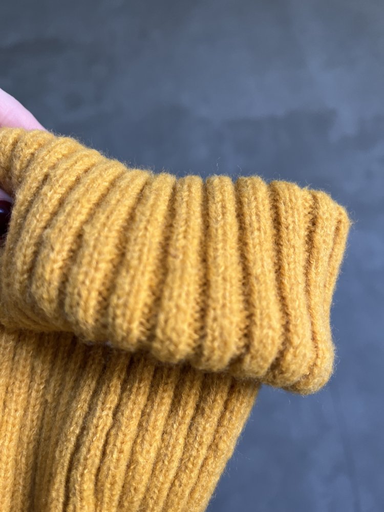 Шапка бини Exclusive 72455472\734