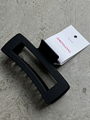 Заколка краб 72459574\15