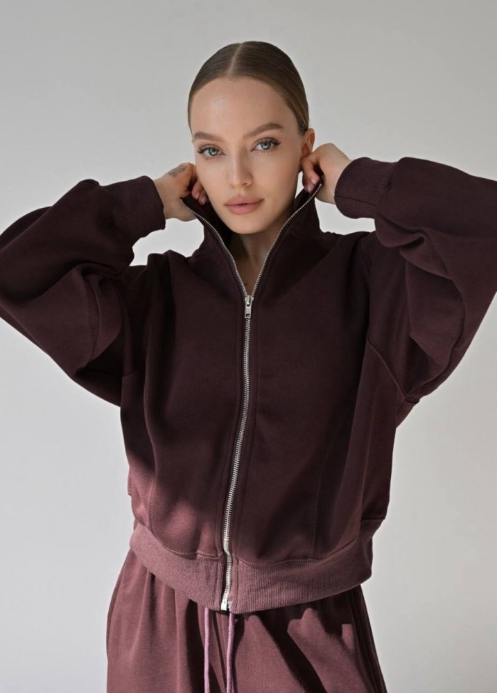 Костюм спортивный 72460374\432