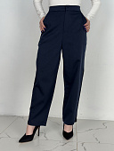 Брюки 72458593\13