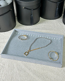 Органайзер для хранения украшений 72447026\485