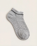 Носки 72462186\10