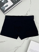 Боксеры 72457966\15