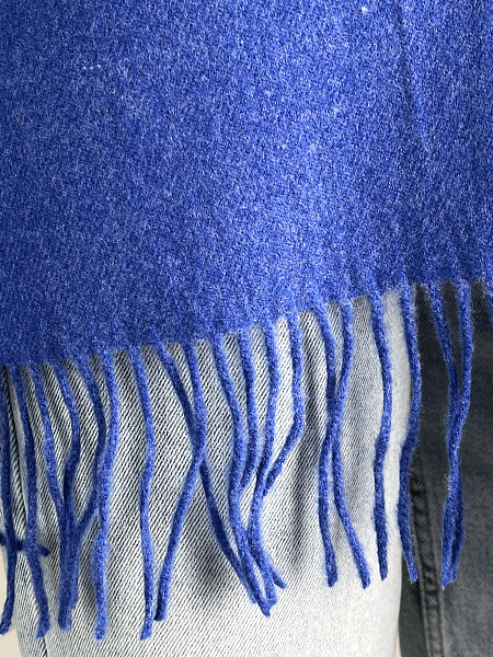 262275
