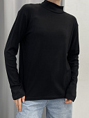 Водолазка 72460679\15