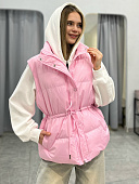 Жилет 72462073\1011