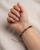 Браслет из бисера 72462352\41