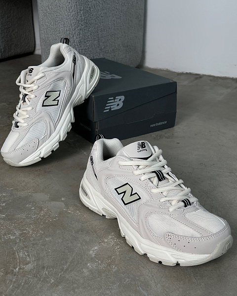 Кроссовки  72442077\1038