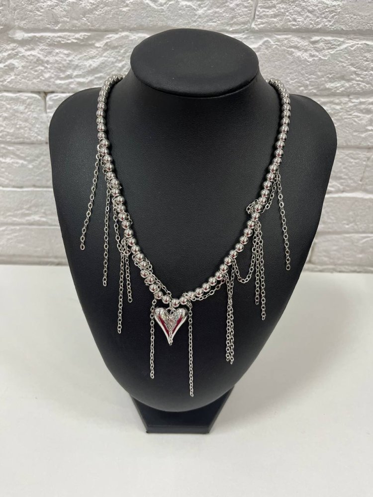 Цепочка 72461515\448